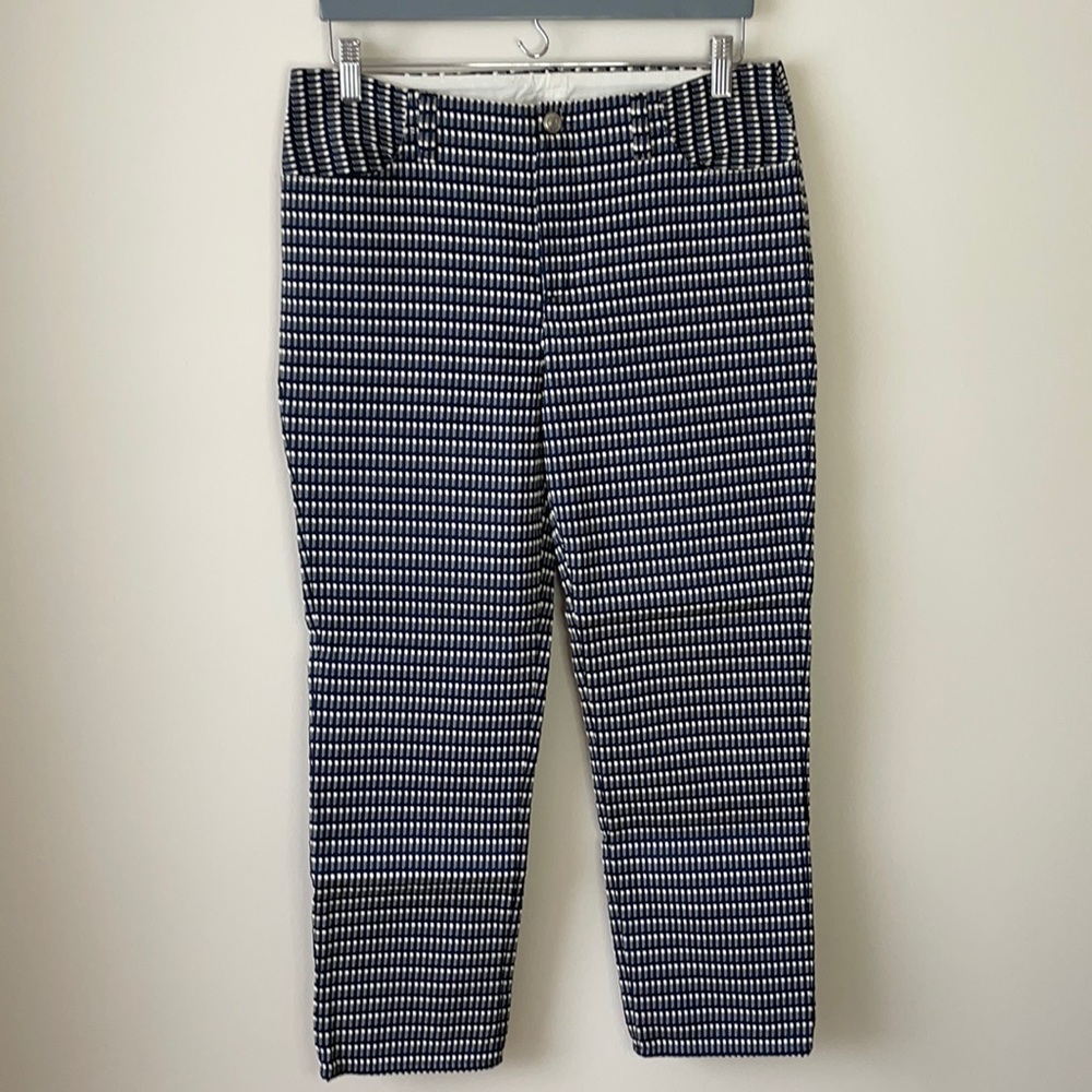 See by Chloe dress pants